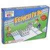 ERSWCA4612_1.jpg Fence It In Exploring Area and Perimeter Game