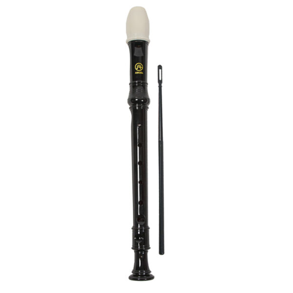 Soprano Recorder, Pack of 6