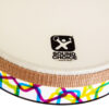 Remo Hand Drum