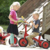 Viking Tricycle, Large