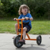 Circleline Tricycle, Medium