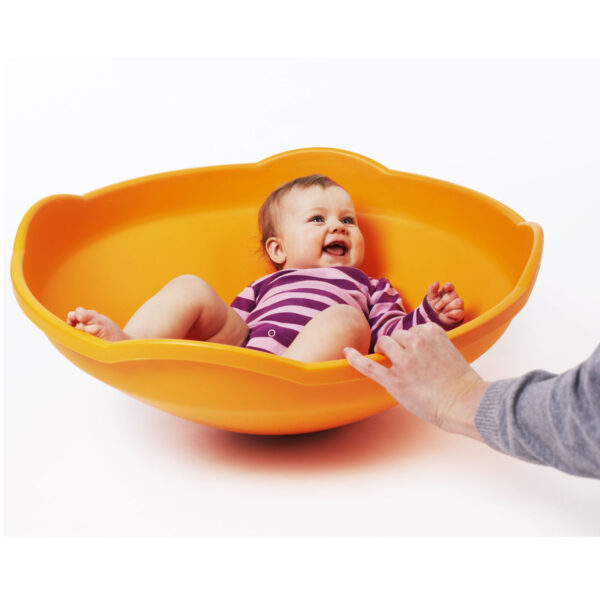 ERSWING2099_1.jpg Mini Top
