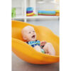 ERSWING2099_2.jpg Mini Top