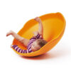 ERSWING2099_4.jpg Mini Top