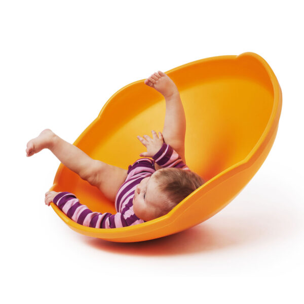 ERSWING2099_4.jpg Mini Top