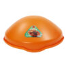 image description Mini Top