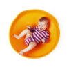 ERSWING2099_7.jpg Mini Top
