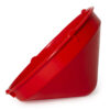 ERSWING2101.jpg Top