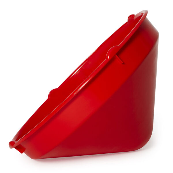 ERSWING2101.jpg Top