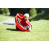 ERSWING2101_1.jpg Top