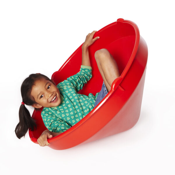 ERSWING2101_3.jpg Top