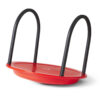 Round Seesaw