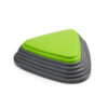 ERSWING2126.jpg Bouncing River Stone