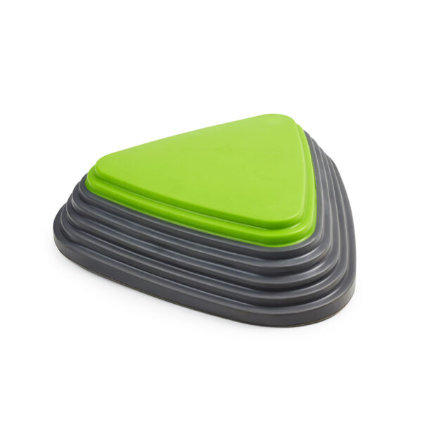 ERSWING2126.jpg Bouncing River Stone