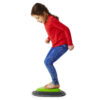 ERSWING2126_1.jpg Bouncing River Stone