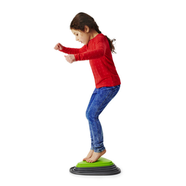 ERSWING2126_2.jpg Bouncing River Stone