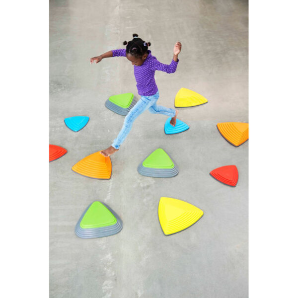 ERSWING2126_3.jpg Bouncing River Stone