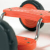 Handles for Go Go, 2 Pieces