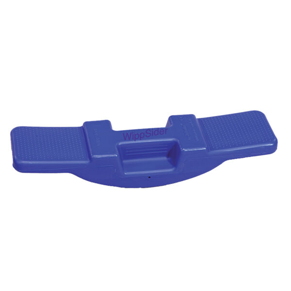 ERSWING2181.jpg WippSider