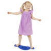 ERSWING2181_1.jpg WippSider