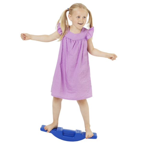 ERSWING2181_1.jpg WippSider