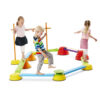 Build N Balance Advanced Set