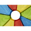 Physical Education Parachute 6'