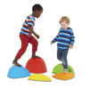 ERSWING4121_1.jpg Hilltops, Set of 5