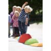 ERSWING4121_3.jpg Hilltops, Set of 5
