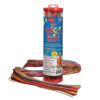Super Wikki Stix, 3' Long, Pack of 48