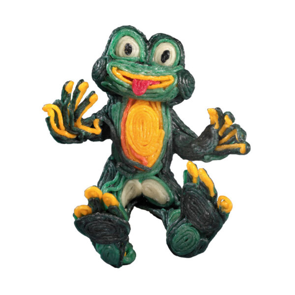 Super Wikki Stix, 3' Long, Pack of 48