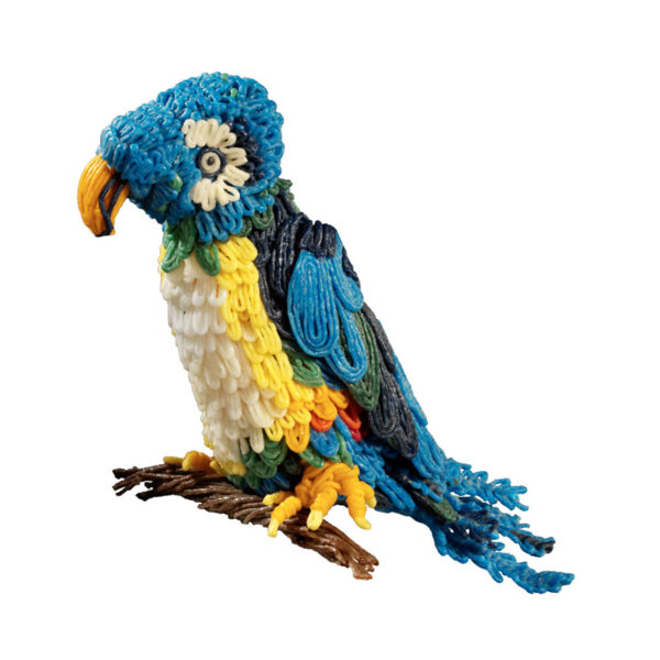 Super Wikki Stix, 3' Long, Pack of 48