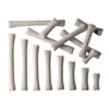 ERSYUS1033.jpg Dinosaur Bones Match & Measure Set