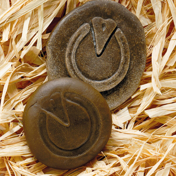 ERSYUS1065_1-1.jpg Let's Investigate Farmyard Footprints Stone, Pack of 8