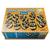 Ladybug Box_Layout 1 Honey Bee Number Stones, Set of 20