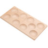 ERSYUS1164.jpg 10-Frame Domino Tray