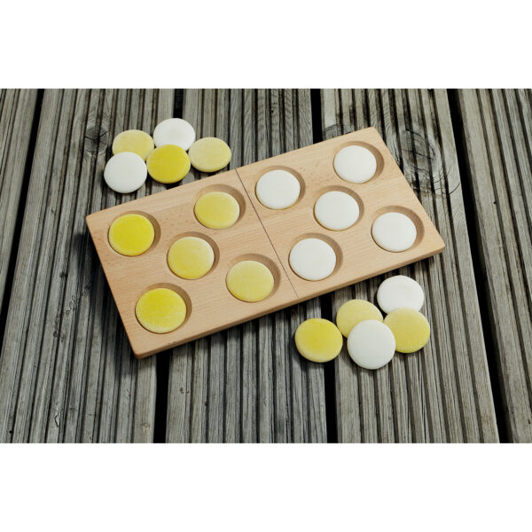 ERSYUS1164_2.jpg 10-Frame Domino Tray