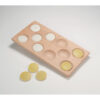 ERSYUS1164_3.jpg 10-Frame Domino Tray