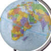 Traveler Globe, 12", Display Box