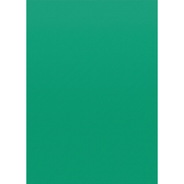 Better Than Paper Bulletin Board Roll, 4' x 12', Vivid Green, 4 Rolls