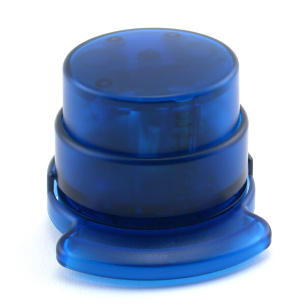 Staple Free Stapler, Pack of 3