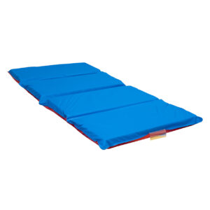 REST MAT CART